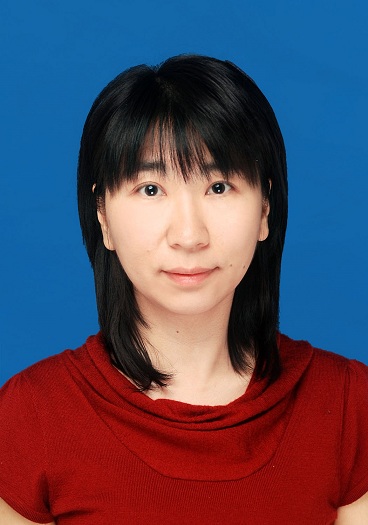 于文华.jpg