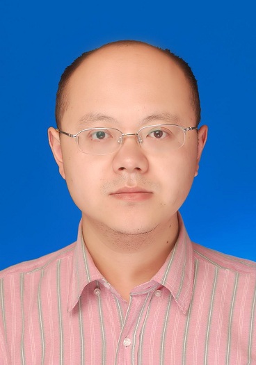 黄寰3052.jpg