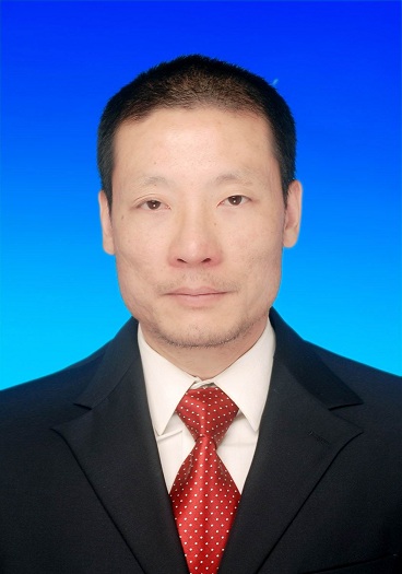 曾海2615.jpg