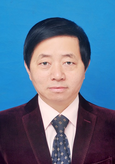 淳伟德.JPG