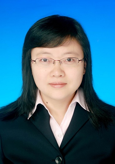 胡锡琴2675.jpg