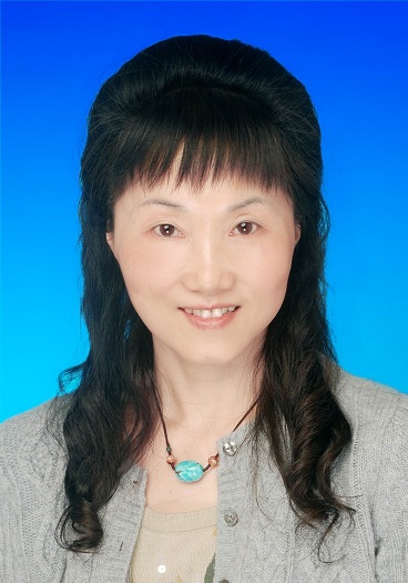 张虹3201.jpg