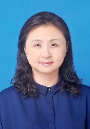 何玉梅01.JPG