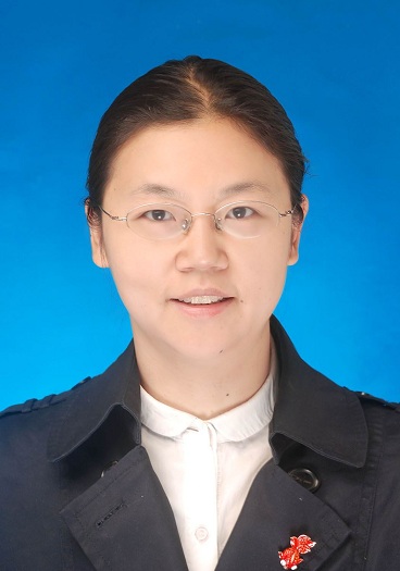 谭立勤2523.jpg