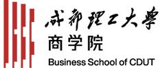 商学院(新)